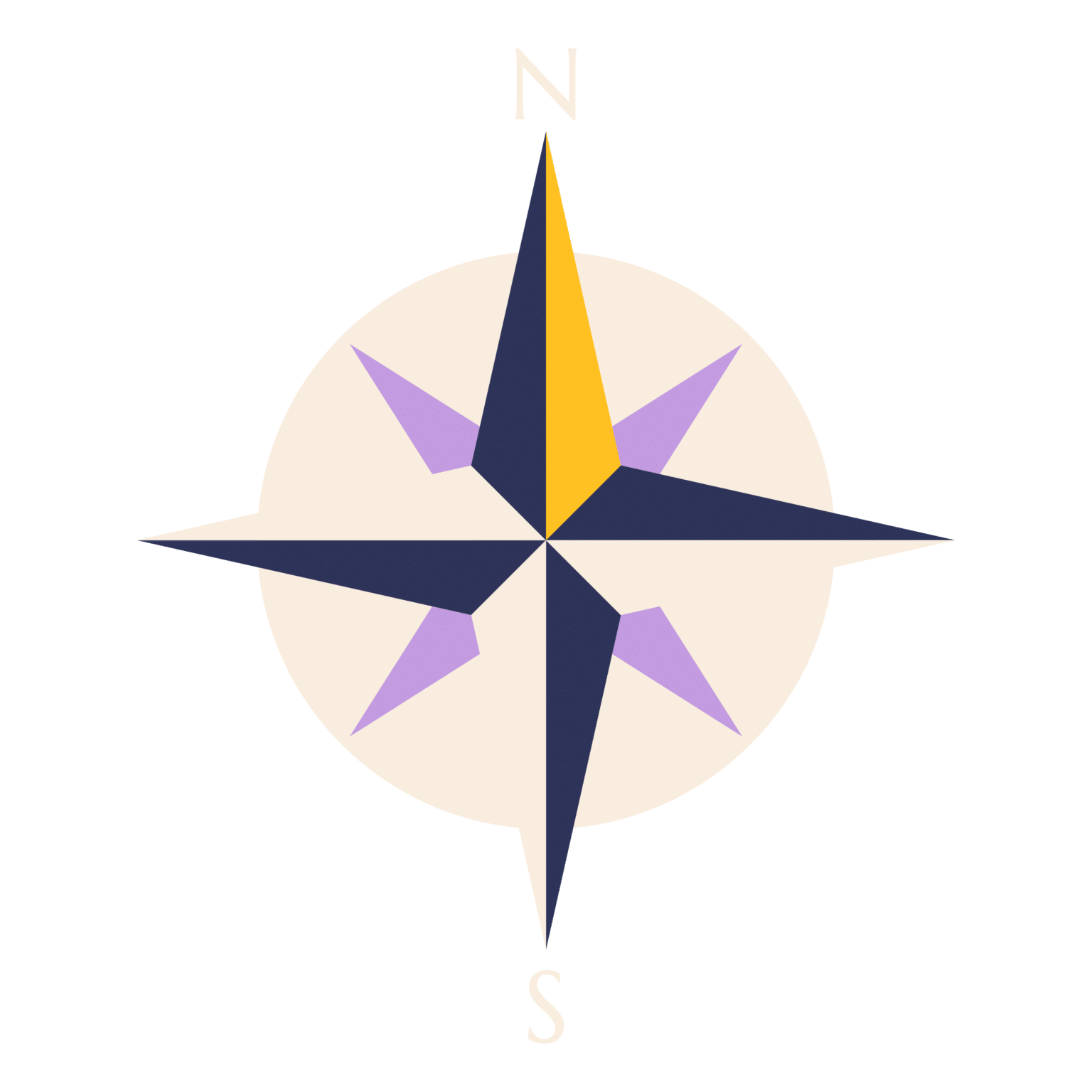 Home - North Star WC
