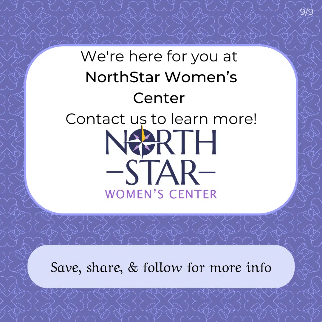 Copy of Boyfriend Abortion Infographic