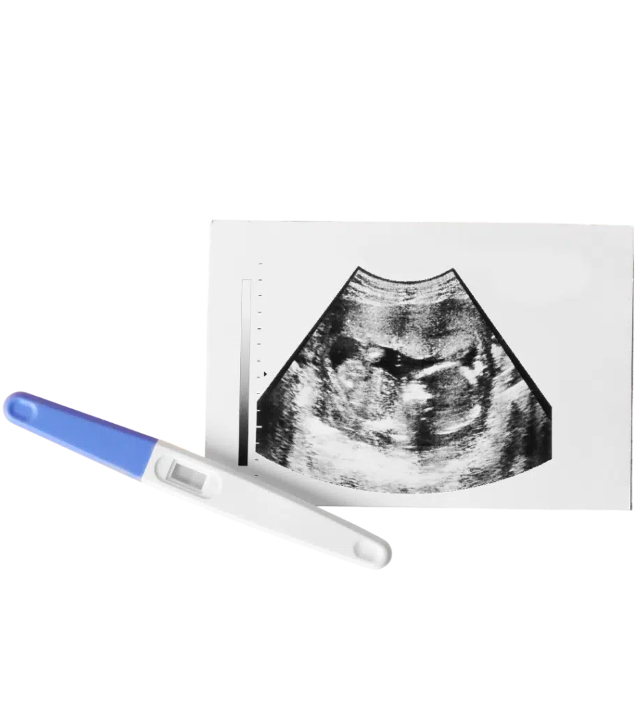 Ultrasound Header Image