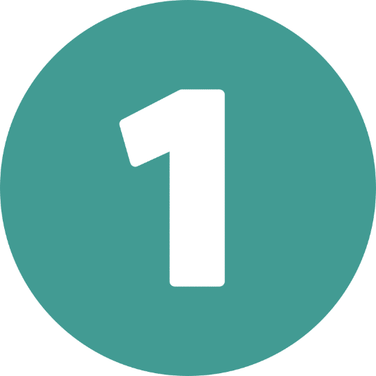 1 1 1