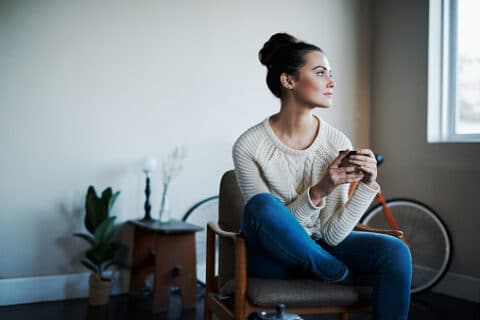 GettyImages 496415338 480x320 1