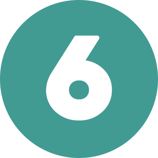 Number 4