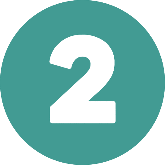 Number