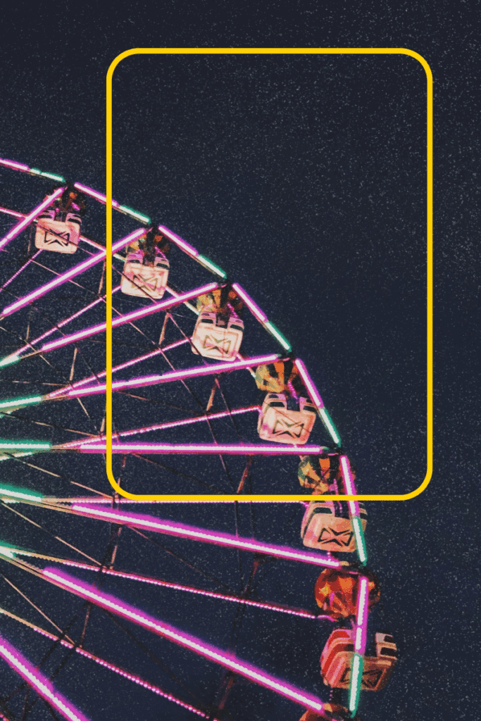 Summer Vibes: Building Epic Connections with Group Adventures 11 Fair
