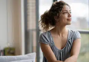 GettyImages 1242508936 1 e1672870256282 1