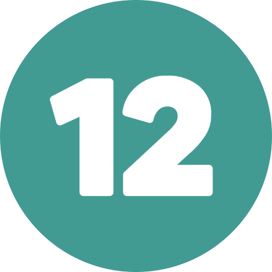 Number 10