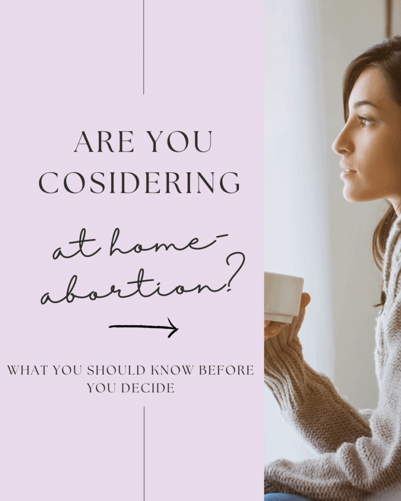 Are you Cosidering