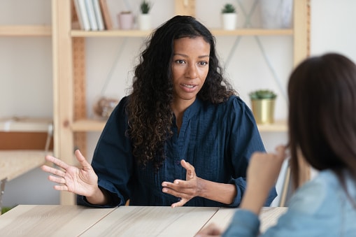 Problem: Boyfriend Wants Abortion 78 At Home Abortion CTA1 1