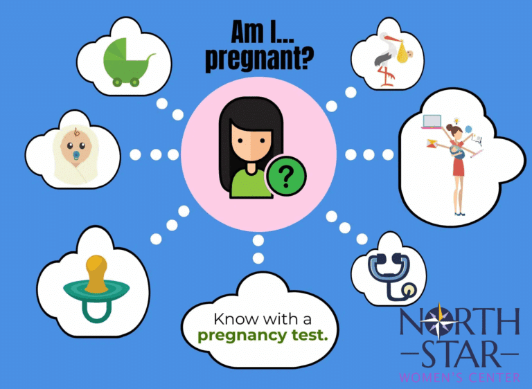 Free Pregnancy Test 8 Untitled design 2025 08 26T105136.913