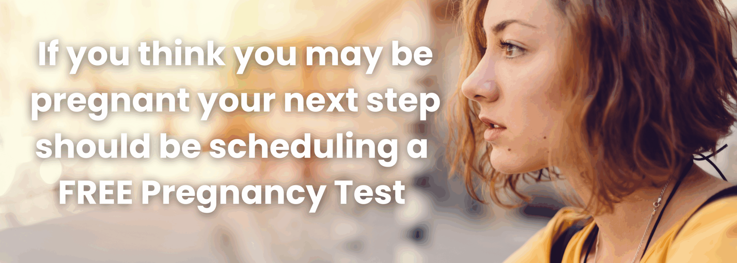 Free Pregnancy Test 7 Untitled Website 2500 x 1500 px 2 scaled